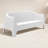 Solid Sofa-36815725