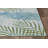 Alessa Area Rug-1519255259-1588452754