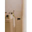 Ashlen Wall Mounted Toilet Paper Holder-158937811