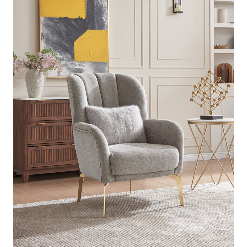 A5D0DFF2FBAF4192BD208ABA196539E8, Tissu gris