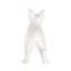Figurine Rideau-930843545-930365721-930365722