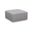 Square Ottoman-450931472-448533696
