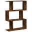 Sekai 70cm W Bookcase-290803713-290803738