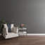 Ensemble de panneaux muraux décoratifs réglables en acrylique Wabash (paquet de 24)-96913970-96913972