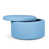 Blue Granular