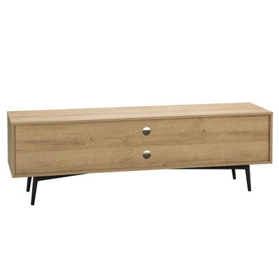 Jorden TV Stand for TVs up to 70"