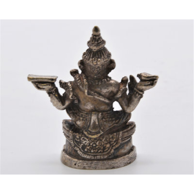 Religious & Spiritual Figurines & Sculptures