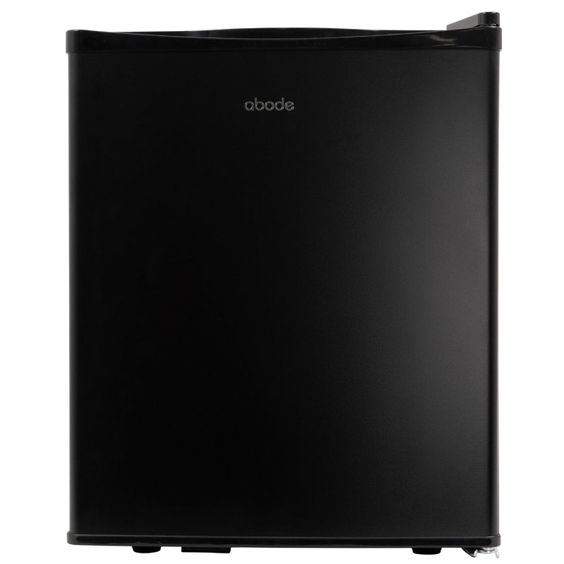 Abode A25THBC102B, 25L Quiet Cooler in Black