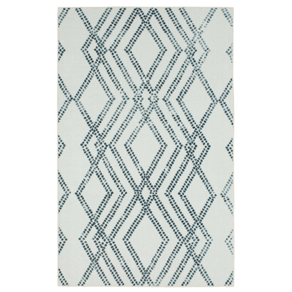 Foundry Select Rug - Wayfair Canada