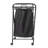 LaundryHamper-745186279