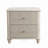 Tevrat 21.65" 3 Drawers Nightstand-1515568436-1515568439