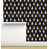Navy/Gold selected