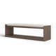 Crestfield Bench