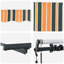 Awning-471565624-471565569