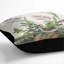 Field Sparrow by John James Audubon Cushion with Filling-56870660-56870665