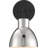 Florian Dimmable Bath Sconce-1387027334-1387027335