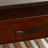 Haslingden Kitchen Cart-867701412