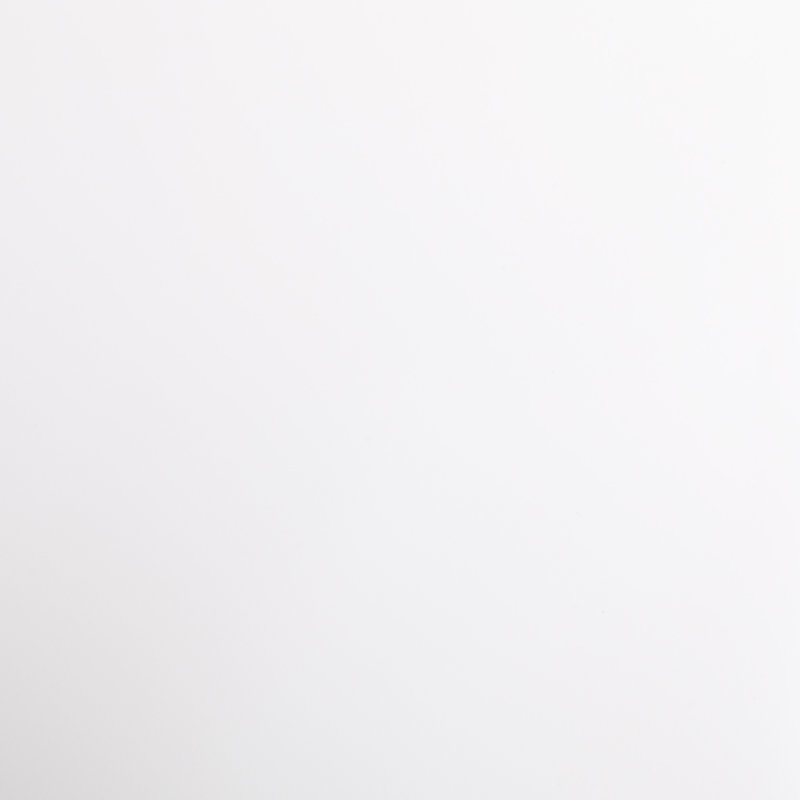 Bureau Morimasa, Blanc
