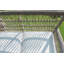Mackinac Outdoor 2 - Seat Loveseat-1627798806