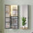14.5'' Wide Jewelry Armoire-637263070