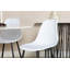 Malec Marble Dining Set-53924914-53924915-53924917