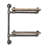 Vernice Wall Shelf