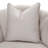 Yvette 100'' Velvet Sofa