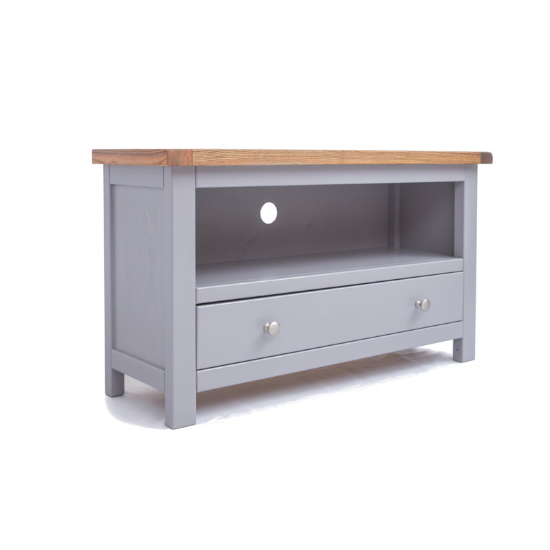 Ebling TV Stand for TVs up to 50"