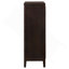 Commode 5 tiroirs