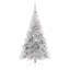  Artificial Pre-lit Christmas Tree PET-1916210416-1916210423