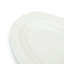 Olague Oval Platter-736891473