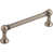 Pewter Antique