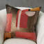 Modernist Pillow