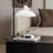Modern Goose Neck Swing Arm Table Lamp-1707014747-1684088382