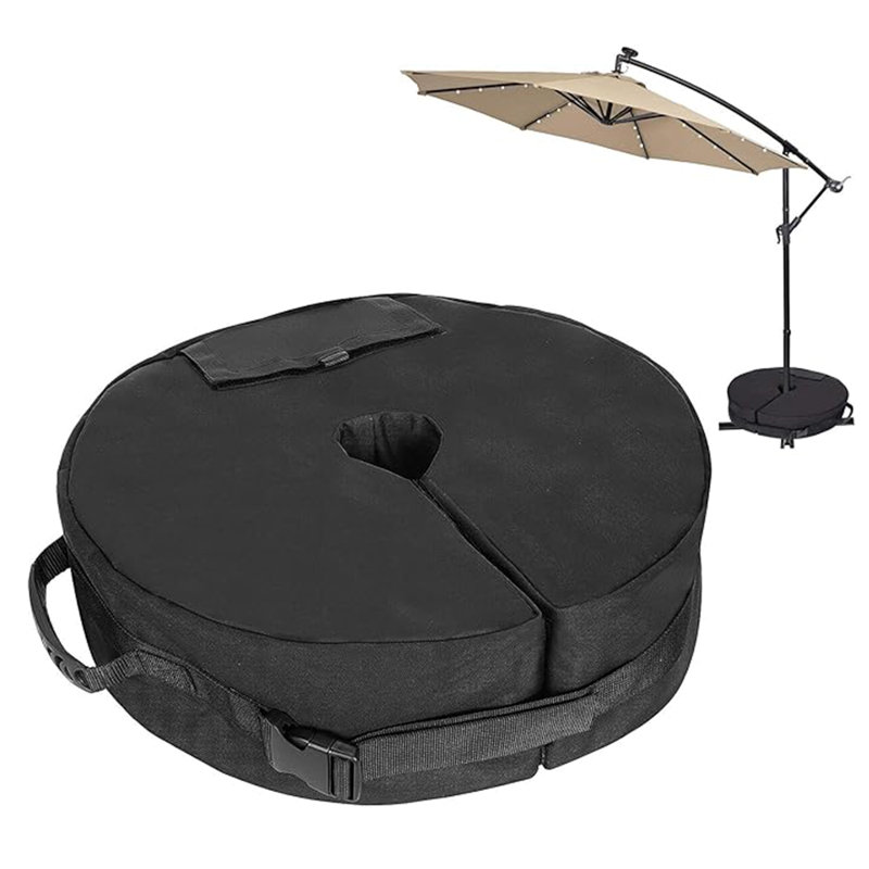 Ceanna Umbrella Weight
