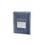 Couverture douce et confortable-114137338-114137333