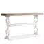 Console French Country