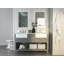 Meuble-lavabo double 60 po Hayley-951115059