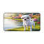Polyester Desk Pad-1925244375