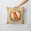 Coussin décoratif-788495707