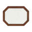 Sloane Marble End Table