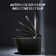 Elongated Smart Toilet 1.34 GPF In Black With Auto Open/Close, Auto Flush And Heated Seat
