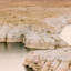 Lake Powell By Wesley And Emma Teague-507667709
