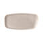 Junto Porcelain China Platter-164764384-164982536