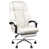 White is out of stock
