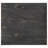Grey Rectangular Table_Coffee Table