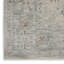 Persian Area Rug-69980270
