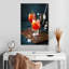 Yarlin Milan Sespritz-108448129