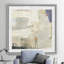 Pique I - reproduction sur toile-635214583-635214755