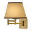 Hinkley Sonia Task Light Sconce-934317532